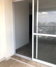 Apartamento · 51m² · 2 Quartos · 1 Vaga · Apartamento no Condomínio Code Aclimação no Bairro Aclimação com 51m² 1 suíte 1 banheiro1 vaga