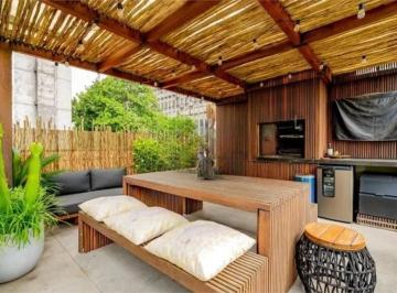 Casa de 3 quartos, São Paulo · CASA 360M² PARA VENDA E LOCAÇÃO NO JARIDM EUROPA