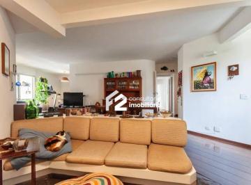 Apartamento · 150m² · 3 Quartos · 1 Vaga · Apartamento com 3 dormitórios à venda, 150 m² por R$ 1.250.000,00 - Brooklin - São Paulo/SP