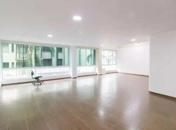 Comercial · 178m² · 2 Quartos · Excelente Sobreloja no Centro Histórico
