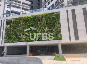 Apartamento · 115m² · 3 Quartos · 2 Vagas · Otimo Apartamento de 3 suítes a venda.