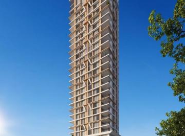 Apartamento · 177m² · 4 Quartos · 3 Vagas · Apartamento 4 quartos 177,05m² Centro Balneário Camboriú