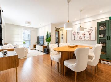 Apartamento · 89m² · 2 Quartos · 1 Vaga · Apartamento com 2 quartos em Taumaturgo, Teresópolis