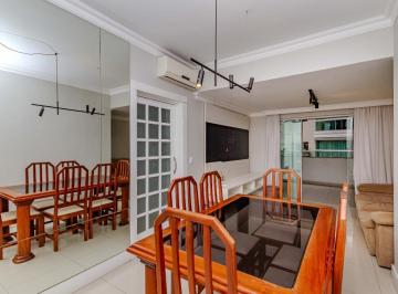 Apartamento · 100m² · 3 Quartos · 1 Vaga · Apartamento à venda no Centro em Balneário Camboriú.