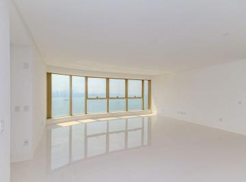 Apartamento · 265m² · 4 Quartos · 3 Vagas · Apartamento à venda no Ed. Yachthouse em Balneário Camboriú