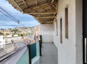 Casa · 200m² · 2 Quartos · 3 Vagas · Duas casas e 01 loja 70m²; no mesmo lote à venda