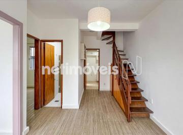 Apartamento · 103m² · 4 Quartos · 1 Vaga · Apartamento para Locação com 04 Quartos no Bairro Santa Amélia