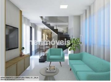 Apartamento · 102m² · 2 Quartos · 2 Vagas · Oportunidade para investidores no Santo Antônio!