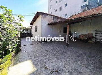 Terreno · 458m² · Excelente terreno no Santa Cruz / Palmares!!!