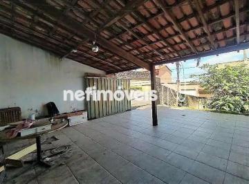 Terreno · 458m² · Excelente terreno no Santa Cruz / Palmares!!!