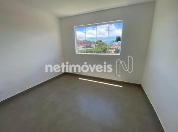 Apartamento · 82m² · 3 Quartos · Venda Apartamento 3 quartos São Francisco Belo Horizonte