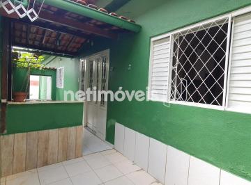 Casa · 154m² · 3 Quartos · 2 Vagas · Casa 3 Quartos no Bonfim: Espaço, Conforto e Versatilidade com Anexo Independente