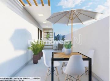 Apartamento · 109m² · 2 Quartos · 2 Vagas · Oportunidade para investidores no Santo Antônio!