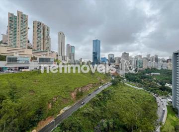 Comercial · 52m² · Sala Comercial à Venda no Edifício Ventura | 52 m²; | MG-30 | Alta Valorização