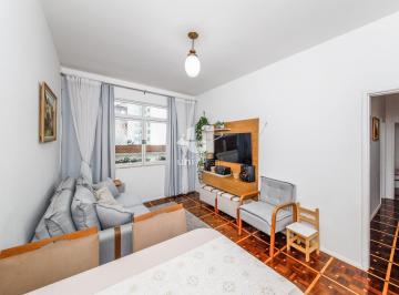 Apartamento · 89m² · 3 Quartos · 3 quartos no Centro