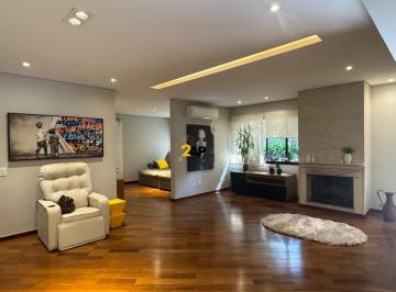 Apartamento · 267m² · 4 Quartos · 4 Vagas · Imperdível apartamento à venda em São Paulo-SP, Jardim Ampliação: 4 quartos, 2 suítes, 4 banheiros,