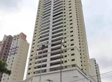 Apartamento · 182m² · 3 Quartos · 3 Vagas · Apartamento American Diamond para venda, Jardim Das Américas, Cuiabá