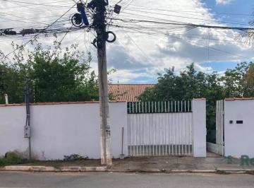 Casa · 180m² · 3 Quartos · 3 Vagas · Casa para venda, 3 quarto(s), Chácara Dos Pinheiros, Cuiabá