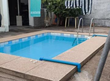 Casa · 144m² · 3 Quartos · 4 Vagas · Casa para venda, 3 quarto(s), Boa Esperança, Cuiabá
