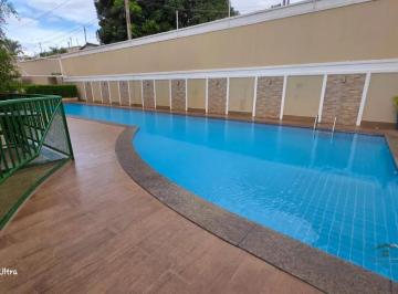 Apartamento · 58m² · 2 Quartos · 1 Vaga · Apartamento para venda, Condominio Spazio Charme Goiabeiras Goiabeira, Cuiabá