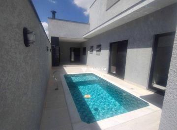 5fcdcdd1db42d9aee226156d40c048f05ea41ece · Casa com 3 quartos à venda, 142 m² por R$ 980.000 - Cond.Helena Maria Residencial - Sorocaba/SP