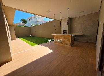 510e54b56027d035451815fdf03c69c7f5392b52 · Casa com 3 quartos à venda, 177 m² por R$ 1.480.000 - Condomínio Gramados de Sorocaba - Sorocaba/SP