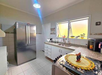 29a20eb90968cdfa8df9db8c20a16f623c66f979 · Casa com 3 dormitórios à venda, 123 m² por R$ 750.000,00 - Condomínio Village Seriema - Sorocaba/SP