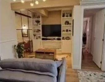 Apartamento · 98m² · 2 Quartos · 2 Vagas · Apartamento com 2 quartos à venda, 98 m² por R$ 1.799.000 - Indianópolis - São Paulo/SP