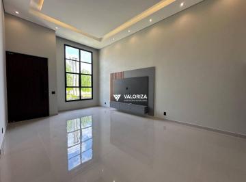7ec8d09b9fc8aaa9776647a1610498394790ad6d · Casa com 3 dormitórios à venda, 180 m² por R$ 1.350.000,00 - Condomínio Ibiti Reserva - Sorocaba/SP