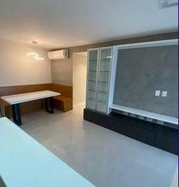 Apartamento · 71m² · 2 Quartos · 1 Vaga · Apartamento com 2 quartos à venda, 71 m² por R$ 2.000.000 - Indianópolis - São Paulo/SP