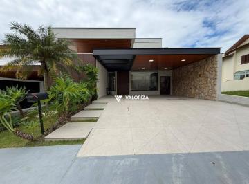 b7ad5b35b92736953289672749189182edd29df6 · Casa com 3 suítes à venda, 242 m² por R$ 2.490.000 - Condomínio Lago da Boa Vista - Sorocaba/SP