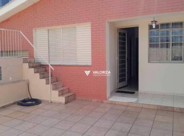 3b9f3ea47e76916e46f763c0e470ee6b447f703a · Casa com 3 dormitórios à venda, 118 m² por R$ 447.000,00 - Vila Gomes - Sorocaba/SP