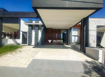 3422e0376bba5b628f2dab8875219a2c52a1bb90 · Casa com 3 dormitórios à venda, 116 m² por R$ 795.000,00 - Condomínio Residencial Jardim - Sorocaba/