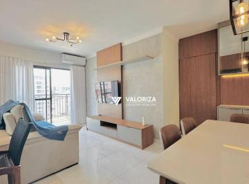 0063fcdc5925ada7cc5da61099cfc15678a57891 · Apartamento com 3 quartos à venda, 123 m² por R$ 1.200.000 - Vila Independência - Sorocaba/SP