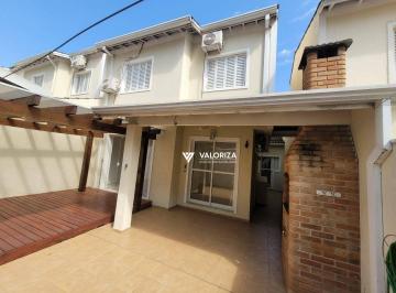 ec8a1f99e86a6de002043bf79b93ec0d4922d3de · Casa com 3 dormitórios à venda, 154 m² por R$ 1.100.000,00 - Condomínio Vizzon Ville - Sorocaba/SP