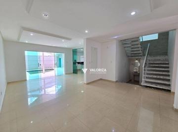 1fad75e8f6ce6b51ba9c812213477d21bfb15401 · Casa com 5 quartos à venda, 280 m² por R$ 1.860.000 - Condomínio Villa dos Inglezes - Sorocaba/SP