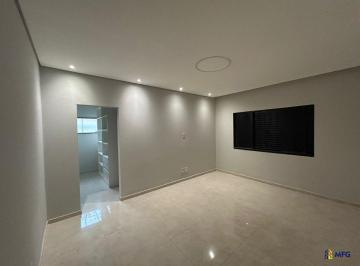 Casa · 150m² · 2 Quartos · Casa à venda - em Tatuí