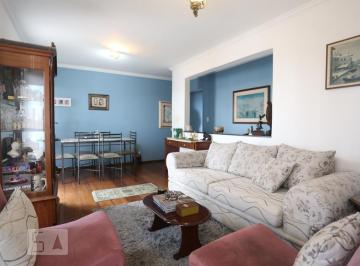 Apartamento · 133m² · 4 Quartos · 2 Vagas · Apartamento à Venda - Butantã, 4 Quartos,  133 m2