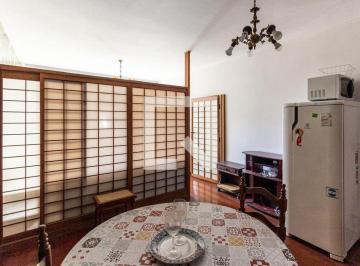 Apartamento · 50m² · 2 Quartos · 1 Vaga · Apartamento à Venda - Santa Cecília, 2 Quartos, 50 m2