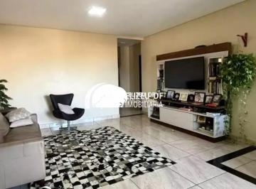 39575d3c7d5e3345630489afa11a8823.jpg · Casa em condomínio para , 6 quarto(s),  Guará Ii, Brasília - CA1718