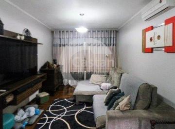 Casa · 175m² · 3 Quartos · 4 Vagas · Sobrado em Vila Invernada