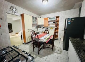 Casa · 98m² · 4 Quartos · 2 Vagas · Casa em Vila em Vila Formosa
