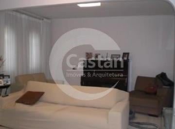 Casa · 220m² · 3 Quartos · 6 Vagas · Casa em Vila Carrão