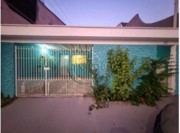 Casa · 138m² · 2 Quartos · 2 Vagas · Casa em Parque Sao Lucas