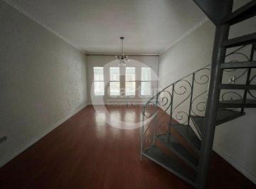 Casa · 236m² · 3 Quartos · 2 Vagas · Sobrado em Vila Formosa