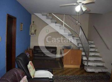 Casa · 332m² · 2 Quartos · 1 Vaga · Sobrado em Vila Carrão