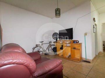 Casa · 555m² · 3 Quartos · 5 Vagas · Casa em Tatuapé