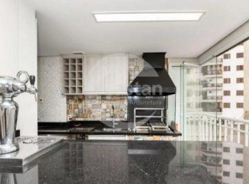 Apartamento · 92m² · 3 Quartos · 2 Vagas · Apartamento em Vila Regente Feijó
