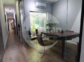 Comercial · 90m² · 2 Quartos · Casa Comercial em Mooca