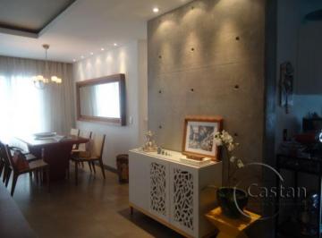 Apartamento · 70m² · 1 Quarto · 1 Vaga · Apartamento em Mooca